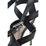 Schuhe Giuseppe Zanotti