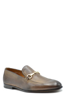 Zapatos Doucal's