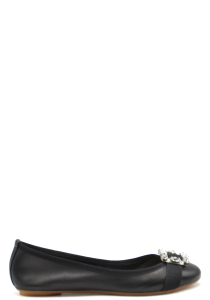 Zapatos Anna Baiguera