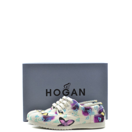 Shoes Hogan