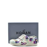 Schuhe Hogan