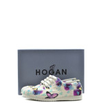 Shoes Hogan