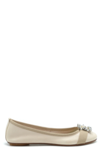 Zapatos Anna Baiguera