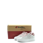 Sneakers Lotto