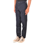 Trousers Mason's