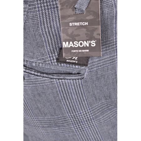 Pantalon Mason's