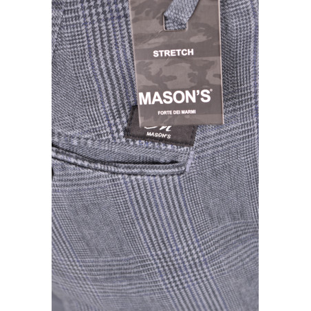 Trousers Mason's
