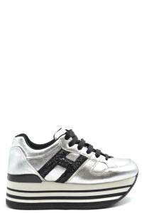 Hogan Outlet Sneakers Online Sale, UP TO OFF
