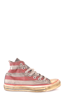 outlet converse milano