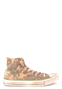 スニーカー Converse