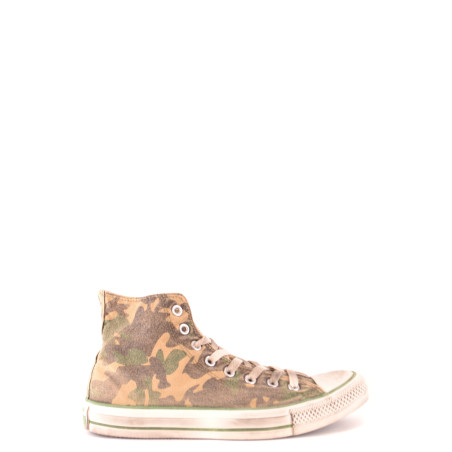 Sneakers alte Converse