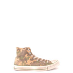 Sneakers alte Converse