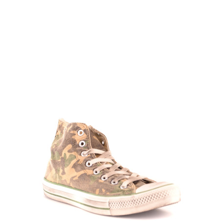 Sneakers alte Converse