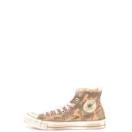 Sneakers alte Converse