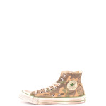 Schuhe Converse