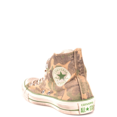 Schuhe Converse