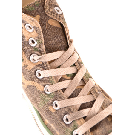 Sneakers alte Converse