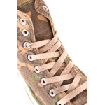 Sneakers alte Converse