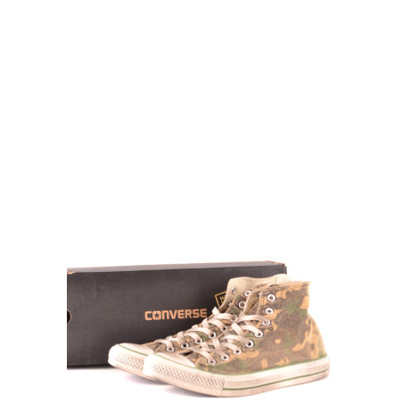 Schuhe Converse