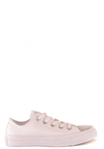 outlet converse milano