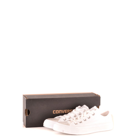 Chaussures Converse
