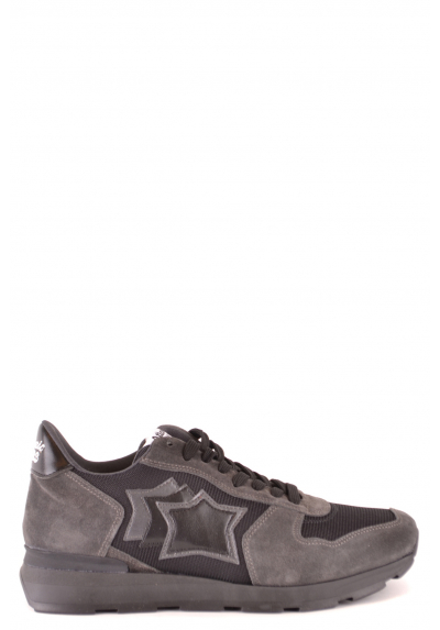 Shoes Atlantic Stars FA010 - Outlet Bicocca