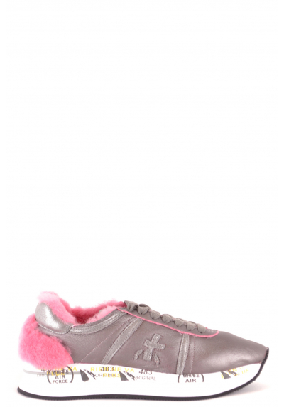 Outlet online Scarpe per Donna di Premiata | FASHIOLA.it
