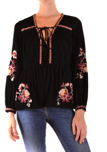 Tシャツ・セーター ロングスリーブ Pinko