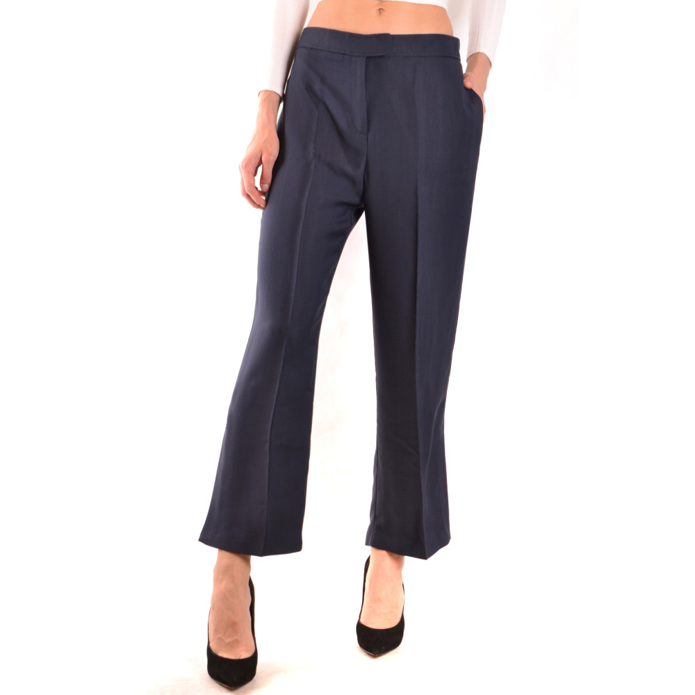 Pantalon Pinko