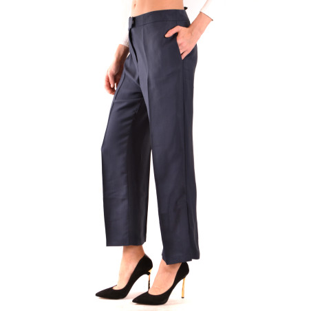 Trousers Pinko