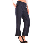 Pantalon Pinko