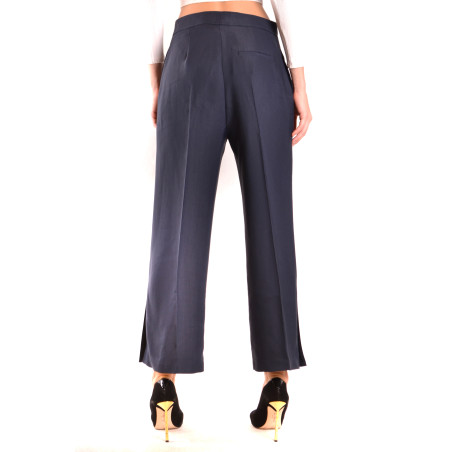 Pantalon Pinko