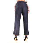 Pantalon Pinko