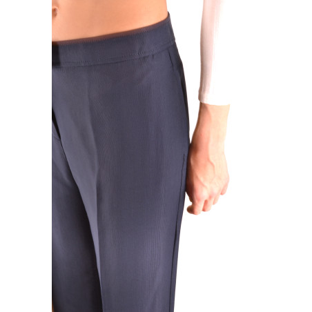 Trousers Pinko