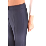 Pantalon Pinko