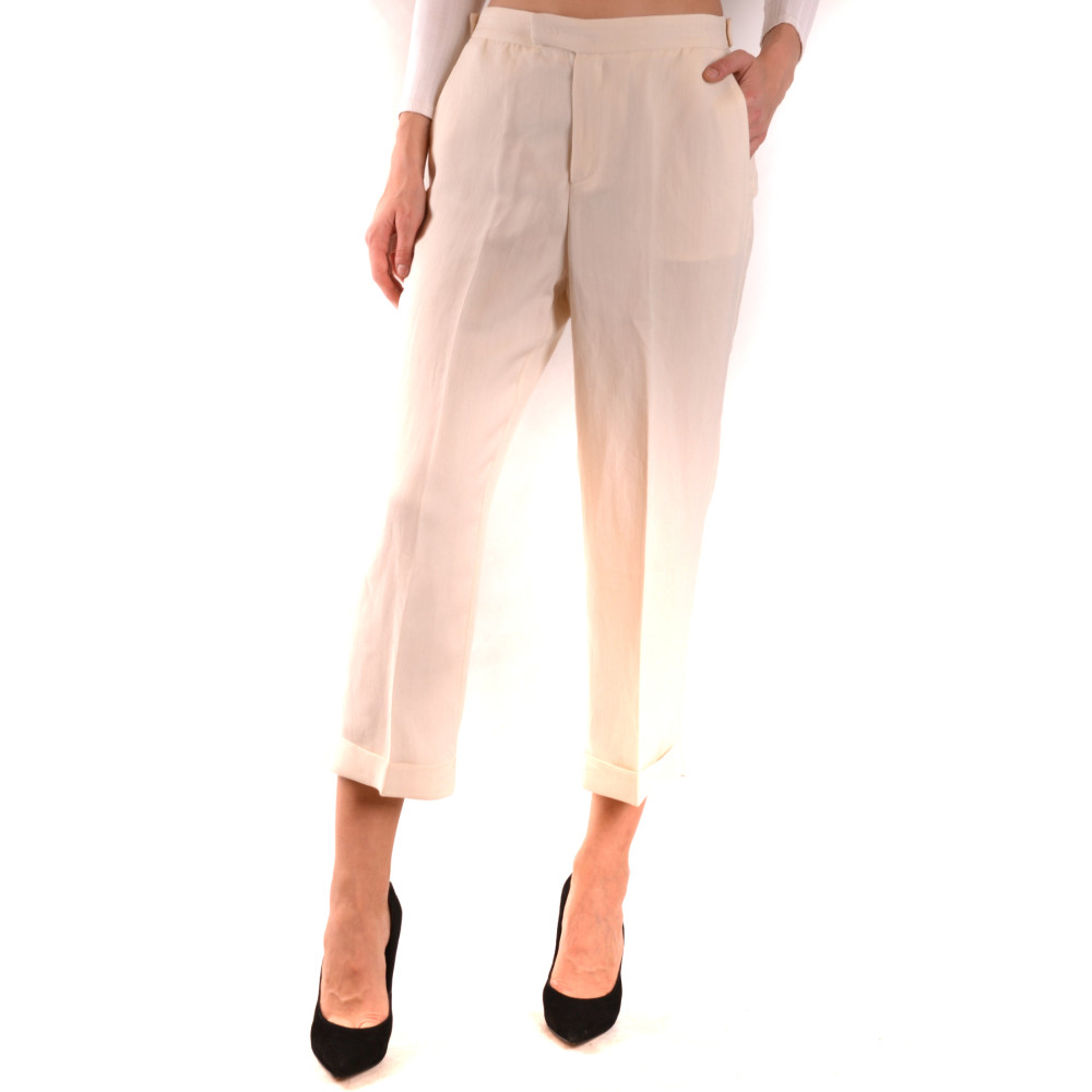 Pantalon TWINSET