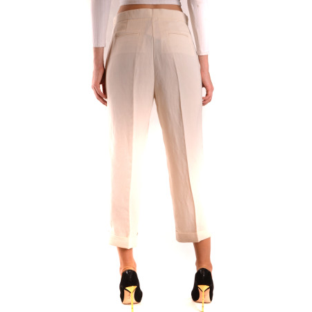 Pantalon TWINSET