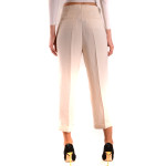 Pantaloni TWINSET