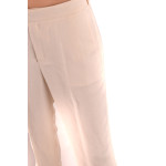 Pantalon TWINSET