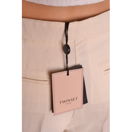 Pantalon TWINSET