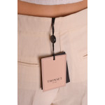 Trousers TWINSET