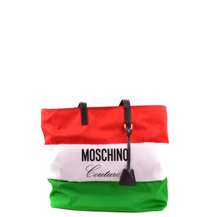 Bag Moschino