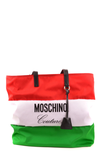 バック Moschino