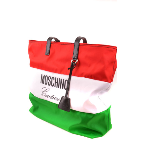 Bag Moschino