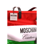 Bag Moschino