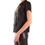 Tshirt Manches Courtes TWINSET