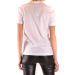 Camiseta Manga Corta Dsquared