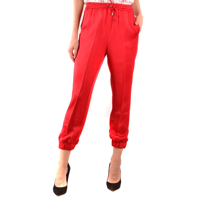 Pantaloni TWINSET