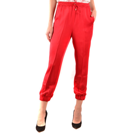 Pantalon TWINSET