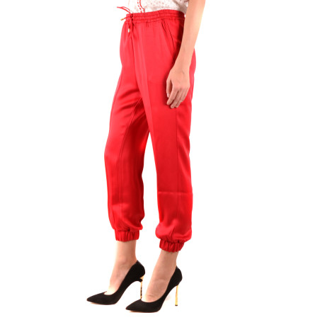 Pantalon TWINSET